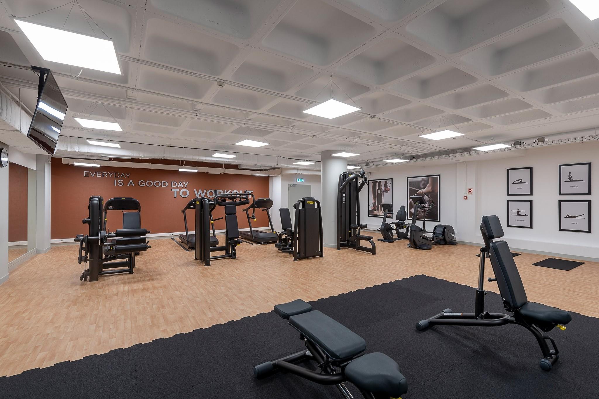 Porto Salvo  Lagoas Park Hotel מראה חיצוני תמונה