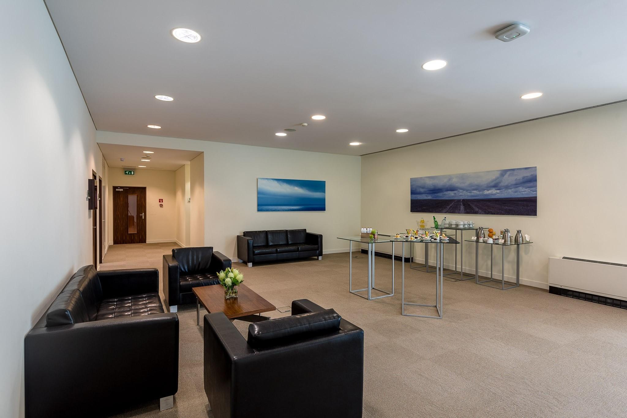 Porto Salvo  Lagoas Park Hotel מראה חיצוני תמונה