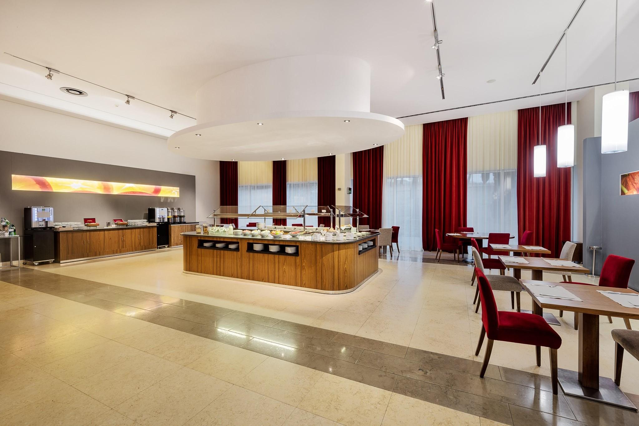 Porto Salvo  Lagoas Park Hotel מראה חיצוני תמונה